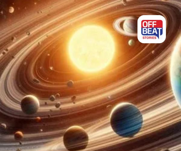 જાન્યુઆરીમાં શુક્રનું મેગા ગોચર