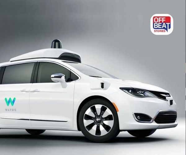 Waymo; ગુગલની ડ્રાઇવરલેસ ટેક્સીઓ ક્યાં શહેરોમાં ઉપલબ્ધ છે?