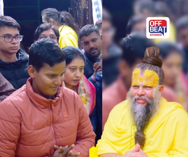 'રમત જીતવાથી આખો દેશ જીતે છે'