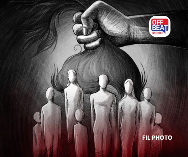 બાંગ્લાદેશમાં હિન્દુ વિધવા સાથે બળાત્કાર