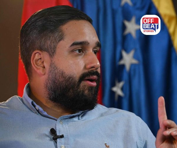 "હું મારી માતાના સોગન લવું..."