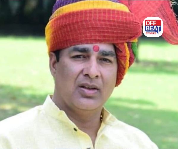 BJP નેતા સંગીત સોમને મળી જાનથી મારવાની ધમકી