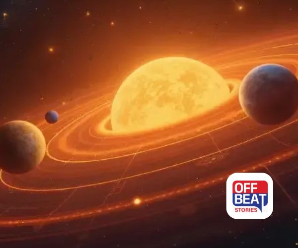 મકર સંક્રાંતિ પર બનશે મંગળનો પાવરફુલ રાજયોગ