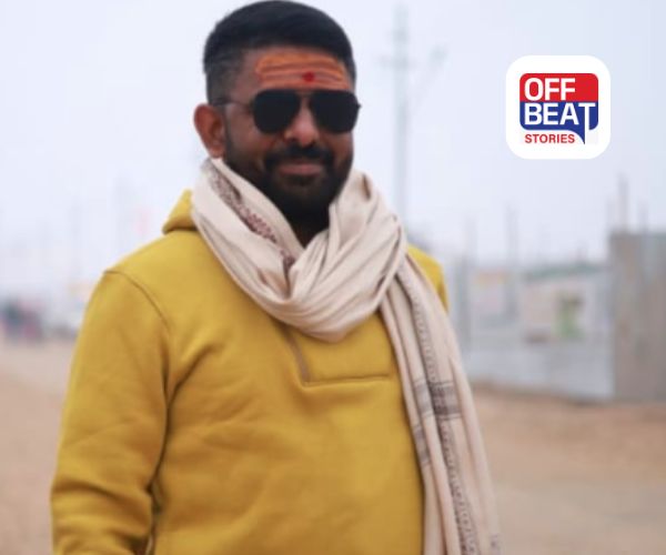 પાવાગઢથી પરત ફરતા બે શિક્ષકોની નર્મદા કેનાલમાં દુર્ઘટના