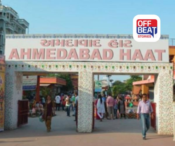 અમદાવાદ વસ્ત્રાપુર હાટમાં યોજાશે બાગાયત ખેડૂત હાટ