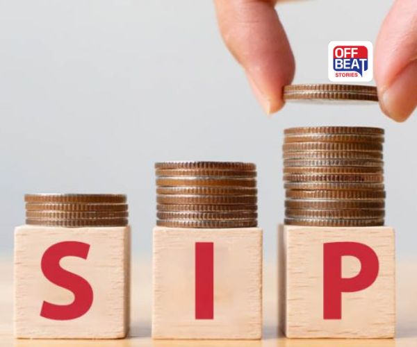 SIPમાં રોકાણ કરવા માંગો છો?