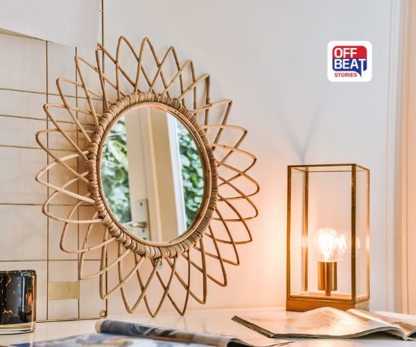 Vastu Tips for Mirror