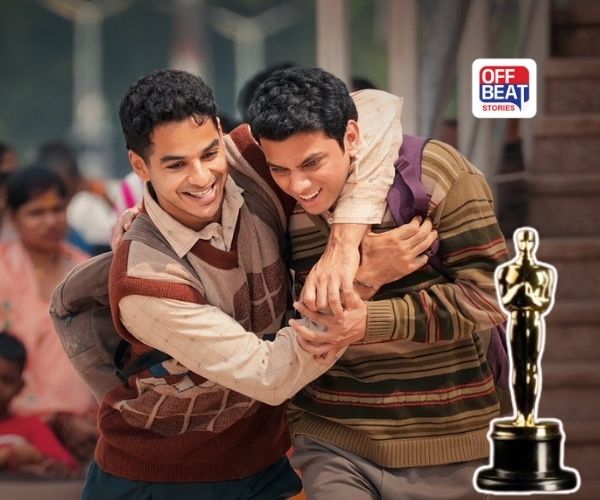 જાતિ છુપાવવા નામ આગળ ‘કુમાર’ લગાવતો હતો ચંદન