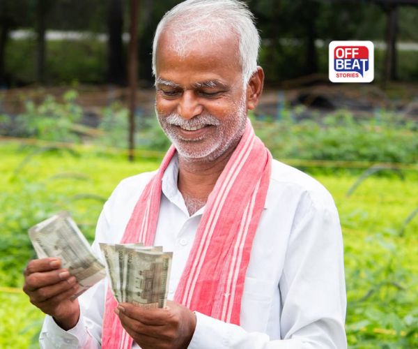 PM કિસાન યોજનામાં મોટો ફેરફાર