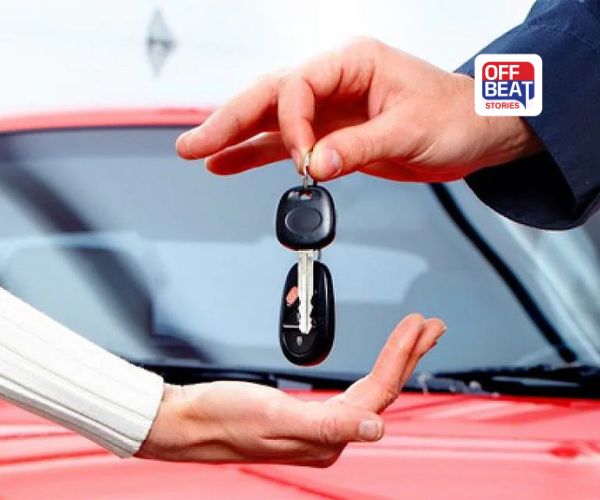 નવા વર્ષમાં નવી કાર કે બાઇક ખરીદવાનું વિચારો છો?