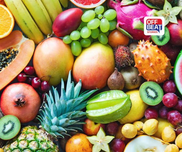 Winter Health Alert: શિયાળામાં ન ખાતા આ ફળો, નહીંતર શરદી-ખાંસી સાથે થઇ શકે છે ગંભીર બીમારી