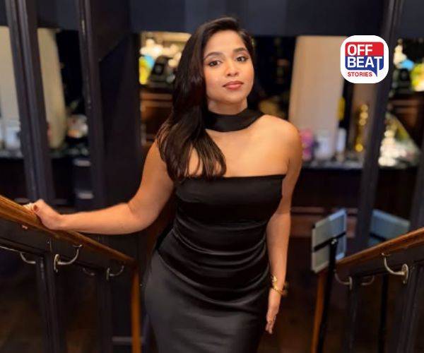 'હત્યારો તેનો બોયફ્રેન્ડ નહોતો, તેનો રૂમમેટ હતો...'