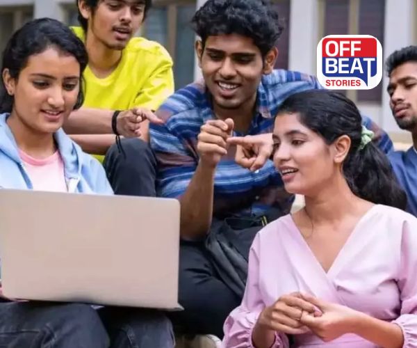 BELમાં ટ્રેઇની એન્જિનિયરની બમ્પર ભરતી