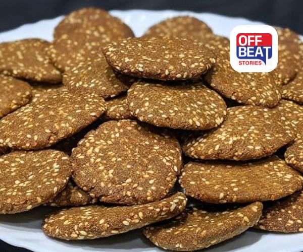 Makar Sankranti Special Recipe: સાકત અને સંક્રાંતિ પર બનાવો સ્વાદથી ભરપૂર બાજરીની ટીક્કી, રેસીપી એવી કે મોંમાં આવી જશે પાણી!