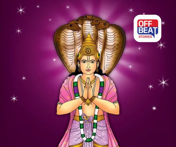 25 જાન્યુઆરીથી કેતુ બદલશે ચાલ