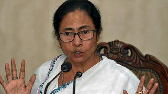 મમતા બેનર્જી ચોથી વાર CM બન્યા તો રચાશે આ મોટો રાજકીય રેકોર્ડ