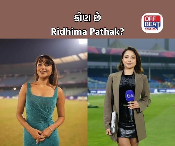 'મારા માટે દેશ પહેલા આવે છે!'