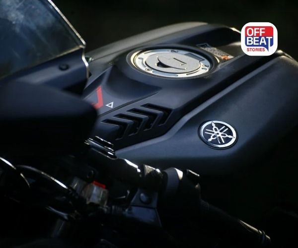 Yamaha ની આ 3 લોકપ્રિય બાઇક પર હજારો રૂપિયાનું ડિસ્કાઉન્ટ!