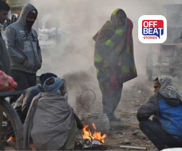 હજુ પણ ઠંડી હાડ થીજવશે!