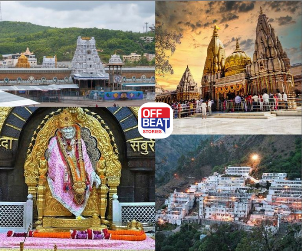 2026માં નવી શરૂઆત કરવા ઈચ્છો છો?