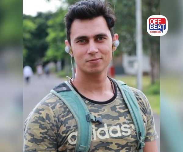 નેશનલ પિસ્તોલ કોચ Ankush Bharadwaj કરાયા સસ્પેન્ડ