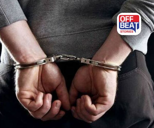 દિલ્હીમાં SIR પહેલાં પોલીસની મોટી કાર્યવાહી