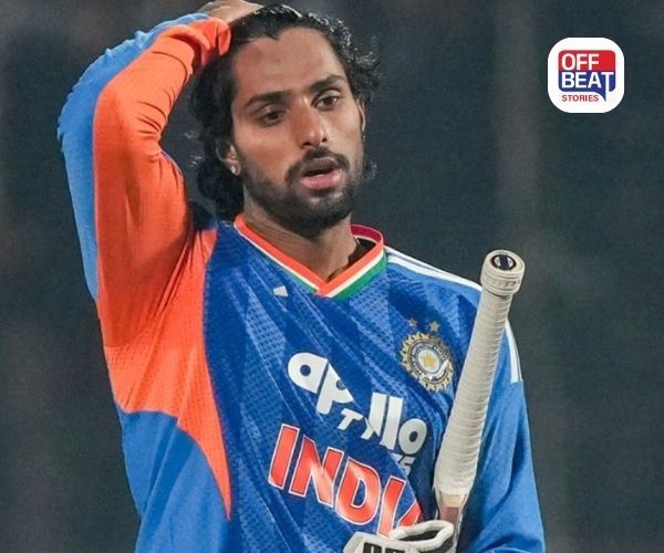 ક્રિકેટ ફેન્સ માટે માઠા સમાચાર