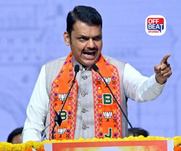 "BMC મેયર મરાઠી હિન્દુ જ હશે"