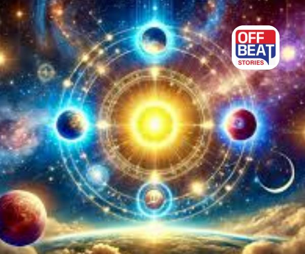 2026માં ગુરુ બનાવશે પાવરફુલ 'હંસ મહાપુરુષ રાજયોગ'