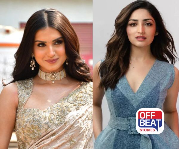 20 વર્ષની આ અભિનેત્રીએ રચ્યો ઈતિહાસ