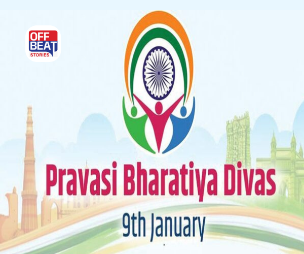 આજે 9 જાન્યુઆરી