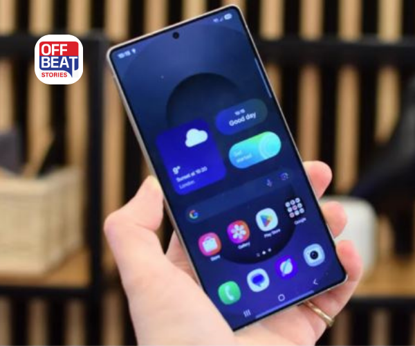 SAMSUNGની નવી સિરીઝના પહેલા Galaxy S25 Ultraના ભાવમાં મોટો ઘટાડો