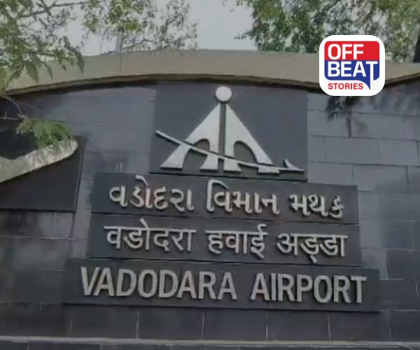 દિલ્હીના ગાઢ ધુમ્મસનો માર