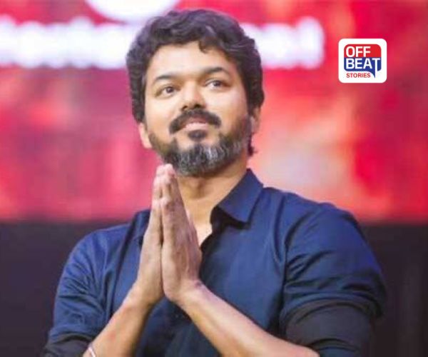 થલાપતિ વિજયની છેલ્લી ફિલ્મ  ‘જન નાયગન’ આવતીકાલે નહીં આવે