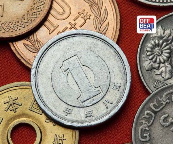 જાણવા જેવું