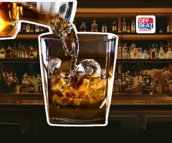 ક્યા દેશમાં સૌથી સસ્તો દારૂ મળે છે?