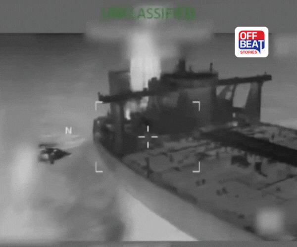 નામ અને ધ્વજ બદલીને બચવાનો પ્રયાસ નિષ્ફળ