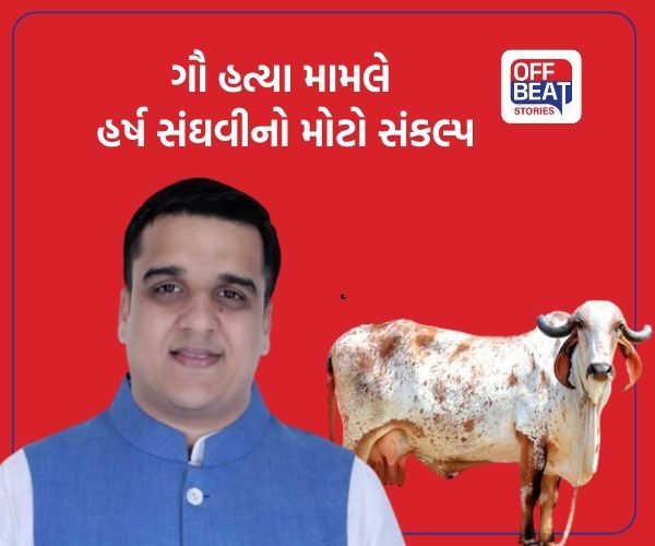 'આ દિશામાં વધુ અસરકારક પગલાં લેવાશે'