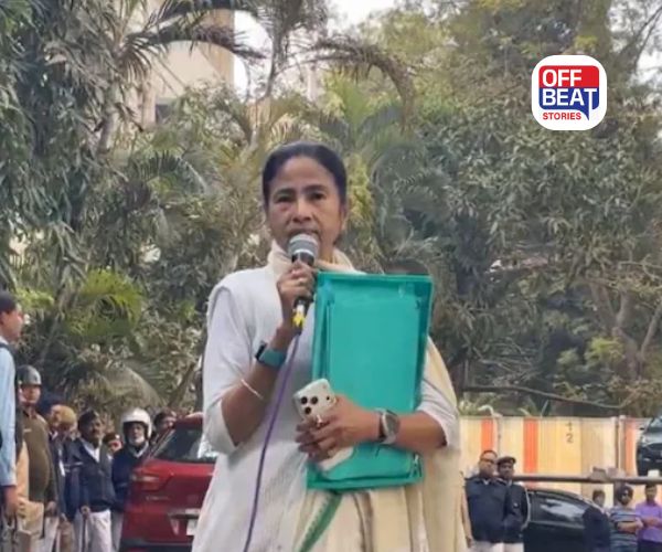 I-PAC ની ફંડિંગમાં ઝોલ