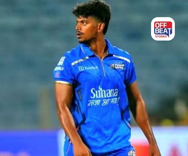 0,0,0,0,0,0,0 છેલ્લી ઓવરમાં આપ્યા 0 રન