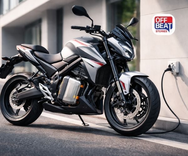 ઇલેક્ટ્રિક બાઇક ખરીદવાનું વિચારી રહ્યા છો?