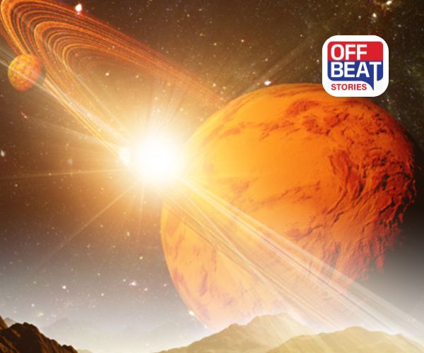 મંગળનું મહાગોચર ખોલશે સુખ-સમૃદ્ધિના દ્વાર!