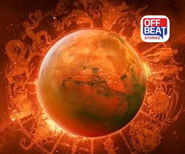 13 જાન્યુઆરીથી શુક્રનું ખતરનાક ગોચર