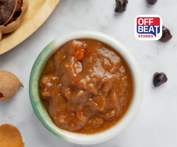 શિયાળાની ઠંડીમાં સ્વાસ્થ્ય અને સ્વાદનો ડબલ ડોઝ!: અજમાવો આમલીની ચટણીનો ખાટો-મીઠો જાદુ! જાણો સ્ટોર કરી શકાય તેવી જબરદસ્ત રેસિપી