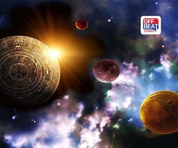 ફેબ્રુઆરીમાં બનશે પાવરફુલ ચતુર્ગ્રહી રાજયોગ