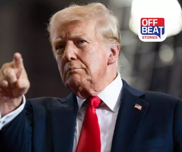 "અમે ત્યાં હુમલો કરીશું જ્યાં સૌથી વધુ નુકસાન થશે..."