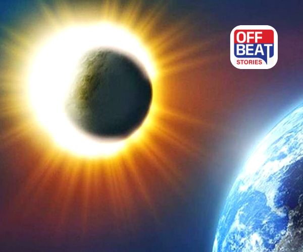 Chandra-Surya yuti 2026