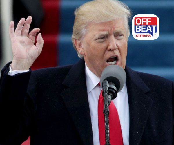 "રશિયા-ચીનને પાડોશી નહીં બનવા દઈશું"