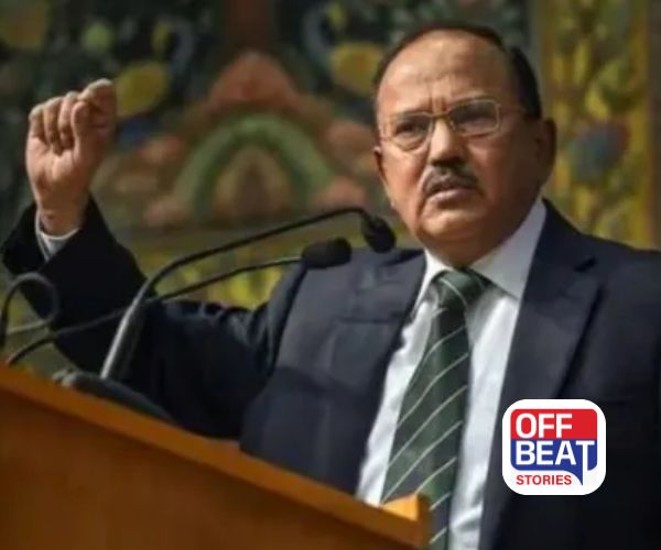 "આપણે ઇતિહાસનો બદલો લેવો પડશે"