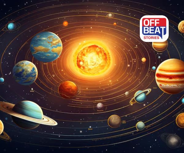 15 જાન્યુઆરીએ બનશે સુપર પાવરફુલ 'નવ પંચમ રાજયોગ'